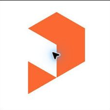 Printables logo