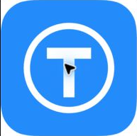 Thingiverse logo